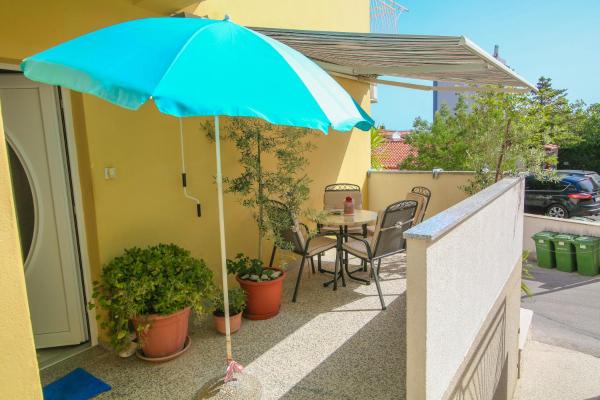 Fotografie 7: SUNshine