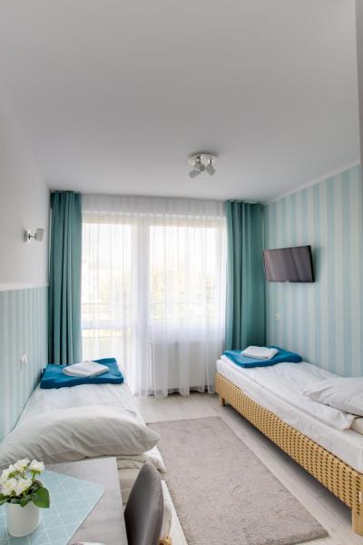 Owr -Beskid- - Sarbinowo