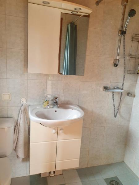 Foto 6: Tranquility with Luxury