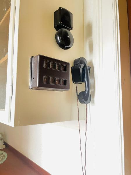 Photo 8 : aday - Beautiful Suite