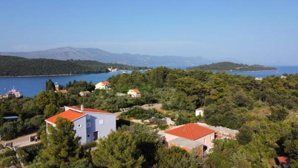 Apartmani Anita, Korčula - Korčula