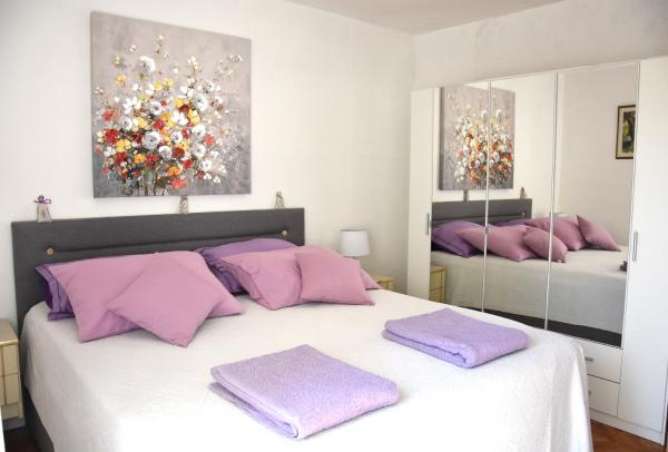 Apartment Bulimbašić Split的照片3