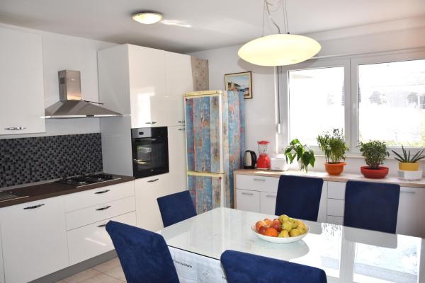 Apartment Bulimbašić Split的照片2