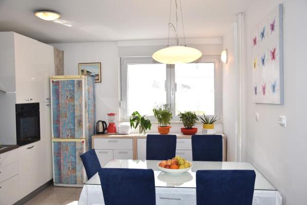 Apartment Bulimbašić Split的照片6