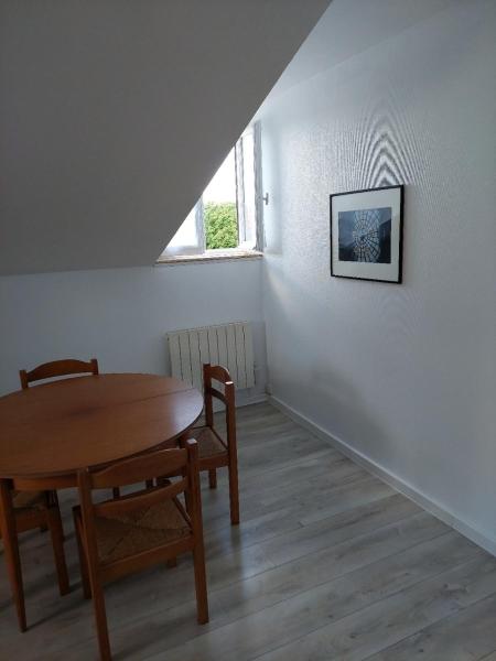 Fotografie 5: Les Combles