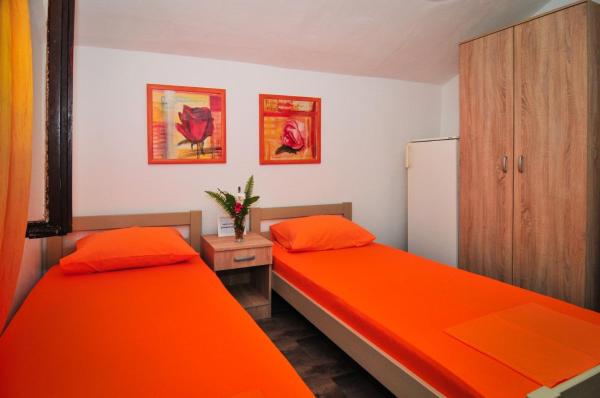 Photo 6 : Sofia Rooms