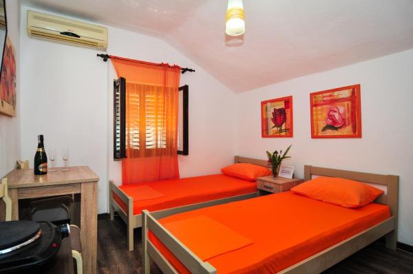 Photo 3 : Sofia Rooms