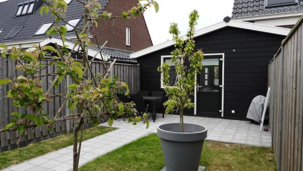 Фотография 7: DOWN UNDER in Veere