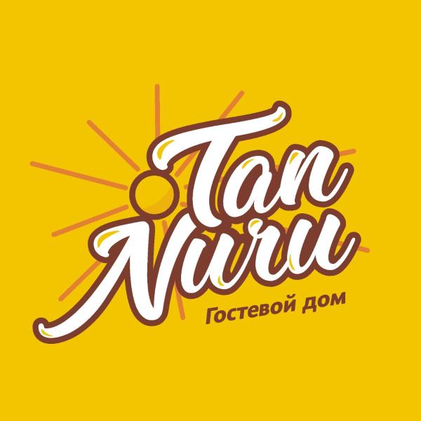 Tan Nuru Guest House Гостевой Дом Тан Нуру