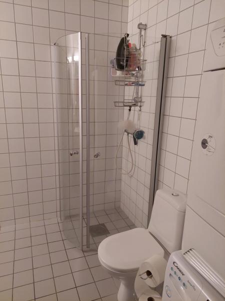 Foto 7: Shared apartment, Down Town Oslo, Osterhaus'gate 10