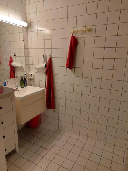 Foto 8: Shared apartment, Down Town Oslo, Osterhaus'gate 10