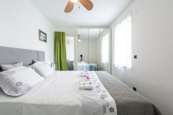 Dubrovnik Apartments Lele - Dubrovnik