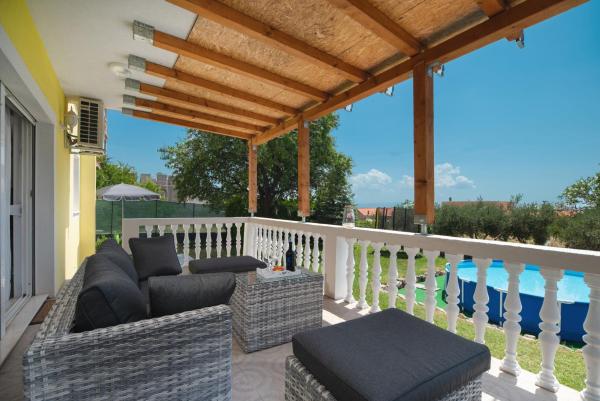 Holiday Home Paligan - Split