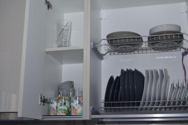 Dune, apartament magic la marginea orasuluiの写真8