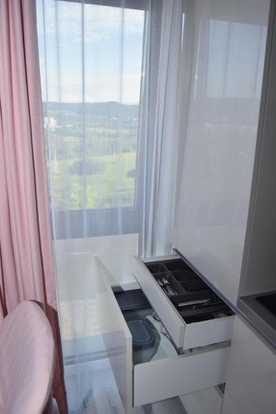Dune, apartament magic la marginea orasuluiの写真9