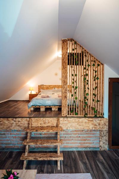 Casa Sara - Turda