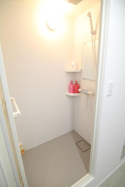 Bild 8: Triangle
