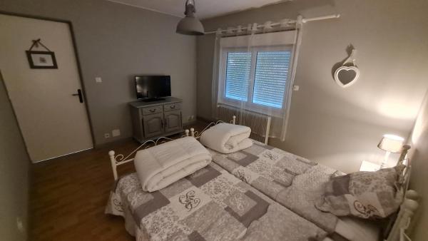 Foto 9: La Préférence