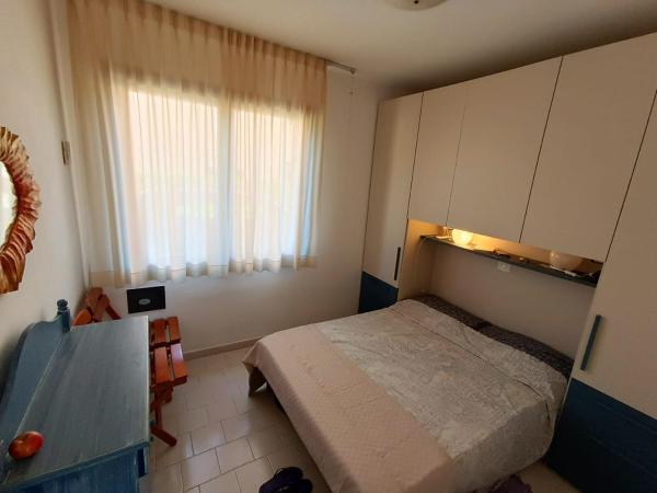 App Casa Dei Pini - Bilocale - Capoliveri