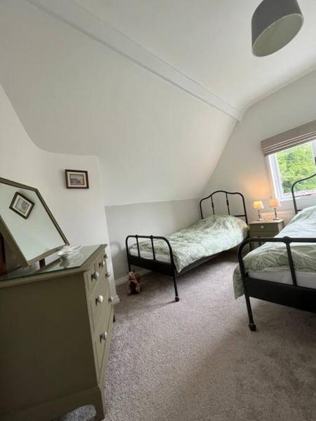 Foto 9: Ruby Cottage
