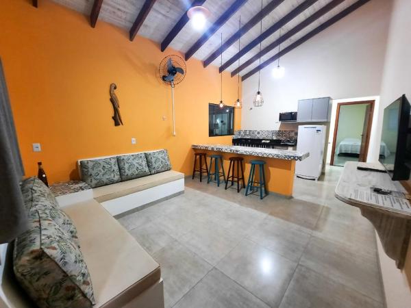 A la foto es mostra l'objecte VILA CARRENHO situat a la ciutat de Bonito.