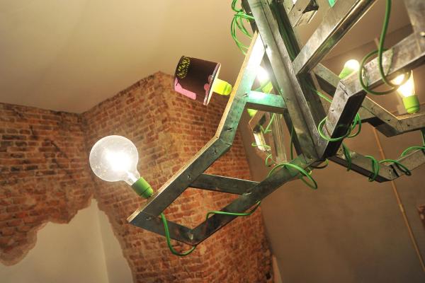 Foto 4: Will & Tate City Stay
