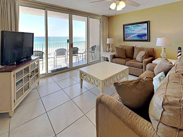Island Princess #600 - Fort Walton Beach, FL