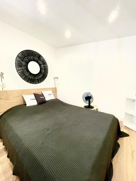 Foto 6: FANNY - Hyper centre - Wifi - 4 personnes