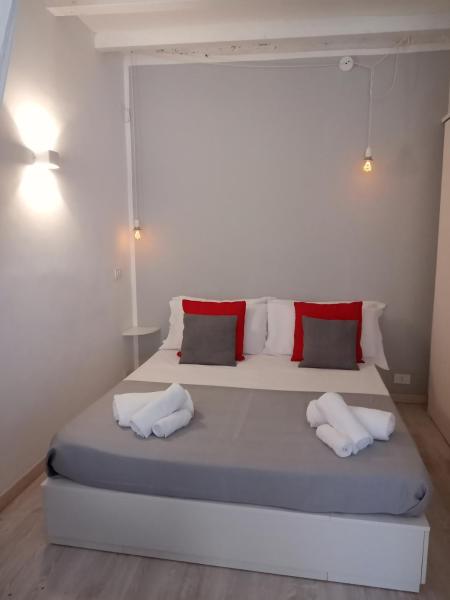 Billede 2: Studio10