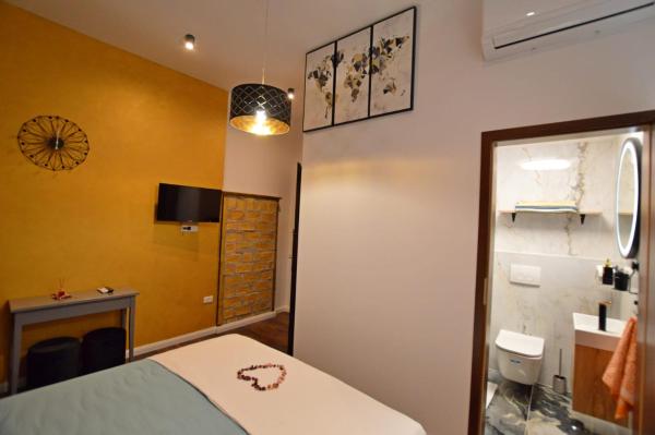 MrMorgen photo 9