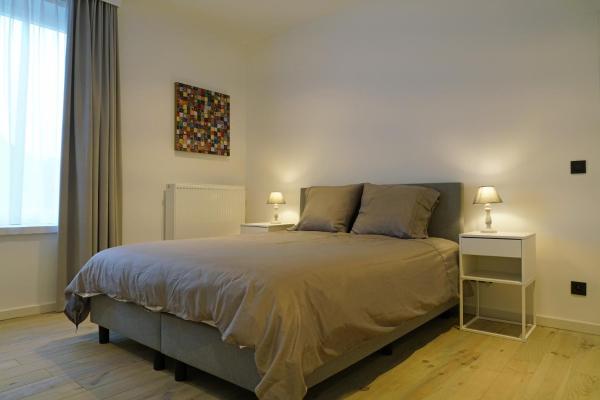 Foto 8: Maison Maxine, vakantiewoning voor 12 personen