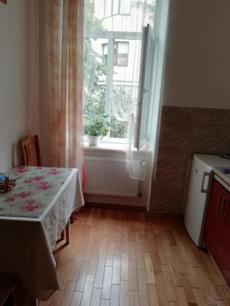 Верхрат photo 8