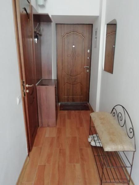 Верхрат photo 6