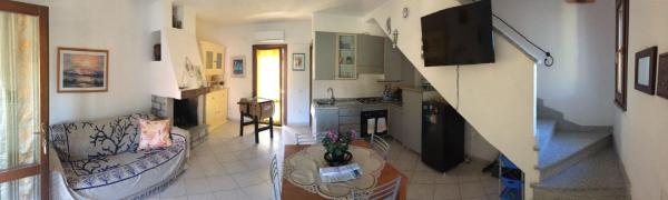 Appartamento San Teodoro Nuragheddu - San Teodoro