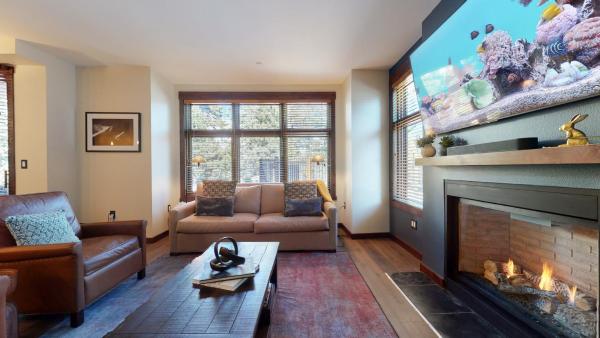 Foto 3: Solstice #14 condo