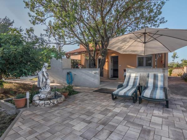 Ruza By Interhome - Pula
