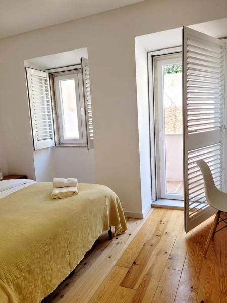 Bilde 2: Light & Style