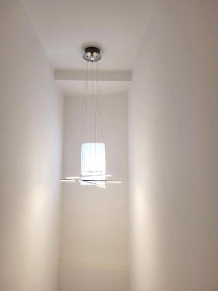 Bilde 7: Light & Style