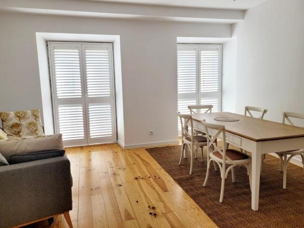 Bilde 3: Light & Style