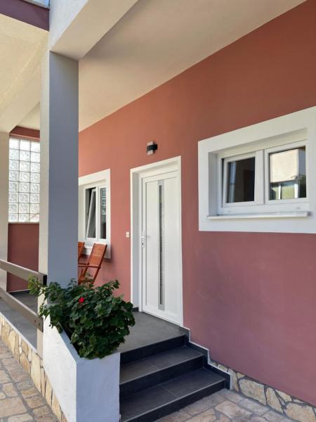 Apartment Laurel - Zadar