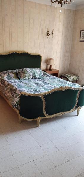 Foto 3: ML83