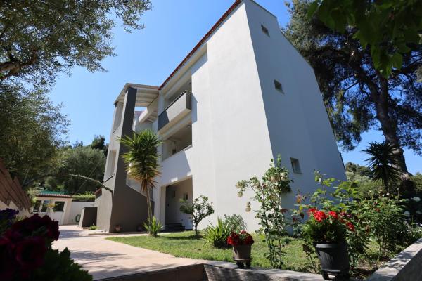 Avra Studios - Chalkidiki
