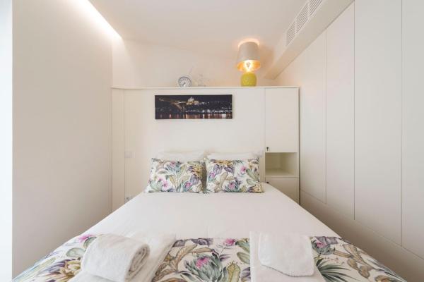 31 de Janeiro Oporto House, Porto