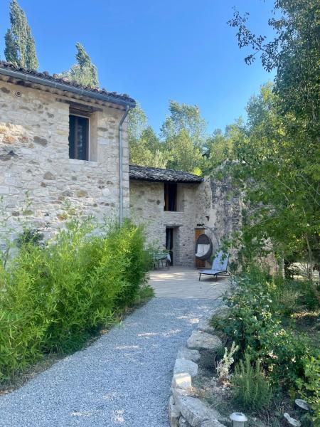 La Source photo 3