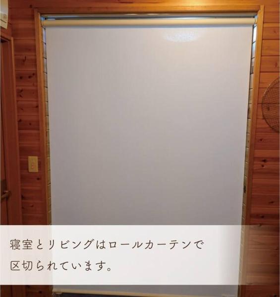 Kuva 9: 山と池