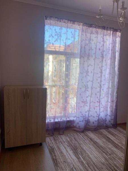 Foto 4: Берег