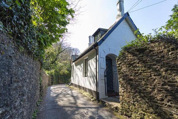 Fotografie 3: 2 Bed - Bay Cottage