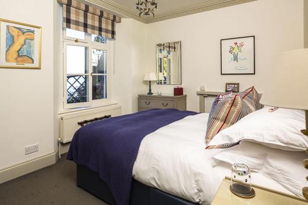 Fotografie 7: 2 Bed - Bay Cottage