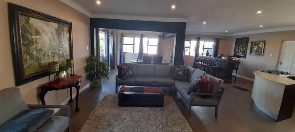 Fotografie 6: Collards B&B