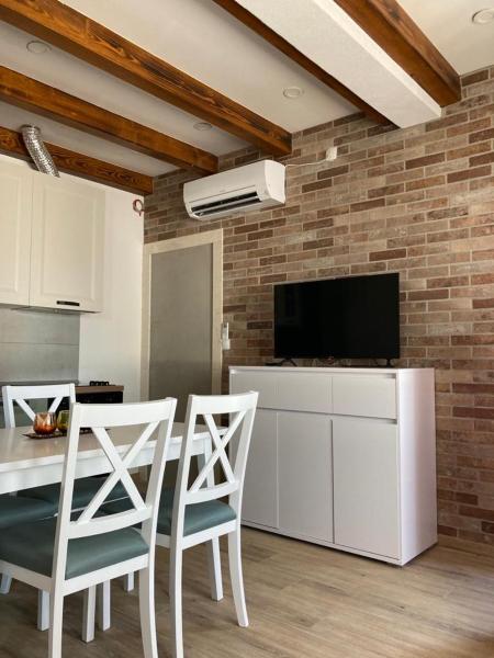 Studio Apartman Luka - Stari Grad